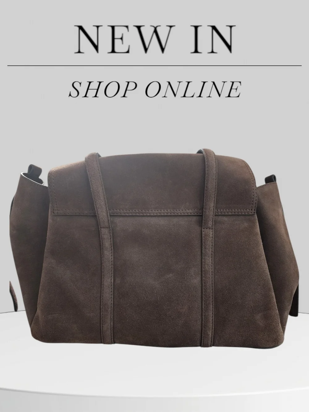 RADLEY LONDON title radley